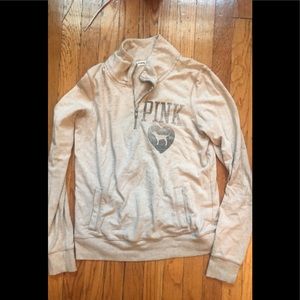 Victoria secret jacket